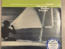 Herbie Hancock - Maiden Voyage - Blue Note Classic Vinyl Series