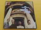 OCEAN COLOUR SCENE MOSELEY SHOALS A1/B1/C1/D1 1st PRESS NR PERFECT SUPERB AUDIO