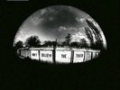 OASIS - Don't Believe The Truth (Limited Edition, Reissue, Repress, Gatefold) -