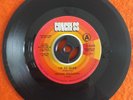 Northern soul Helena Ferguson I'd rather go blind / I'm so glad PROMO EX