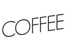 SYLVAN ESSO - Coffee/dress - Vinyl - Single - **BRAND NEW/STILL SEALED** - RARE