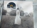 Taylor Swift Vinyl The Lakes RSD 2022, Republic Records ltd edition sealed 