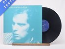 Van Morrison - Into The Music - LP Vinyl Record - EX/EX