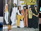LOS BUKIS / QUIEREME / Vinyl Record 33 Rpm MUSIVISA  Mexico