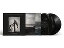 Lol Tolhurst x Budgie x Jacknife Lee Los Angeles [Vinyl 2LP] Released 3/11/2023