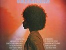CHAKACHAS: jungle fever  LP
