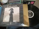 ENIGMA 1 MCMXC A.D - RARE 2021 RE-RELEASE 12