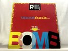 Parliament Parliament's Greatest Hits 822 637 1M1 Casablanca Compilation EX EX