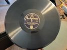 GEE, BUT I'D LIKE TO MAKE YOU HAPPY THE THREE BOSWELL SISTERS PARLOPHONE 78