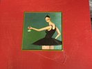 My Beautiful Dark Twisted Fantasy by Kanye West (Record, 2010)
