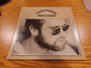 Elton John Honky Chateau 1972 LP Vinyl EX Uni 93135 Rocket Man