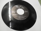 LARRY SANDERS - In My House / Lila -  45  RO-LA Mobile Alabama RARE SOUL   MINT-
