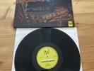 Savoy Brown Voodoo Moon Original 2011 Ruf Records Megarar