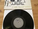May Blitz The 2nd Of May Vertigo Swirl 6360037 Prog Rock Monster Album Top