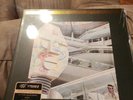 Alan Parsons Project I Robot MoFi Ultradisc One Step MFSL 33 RPM # 0135/10,000