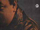 BILLY STEWART REMEMBERED-CHESS STEREO LP MINT/COVER NM