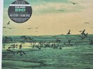 Ryan Adams – 1989 Limited Sea Foam Double Vinyl