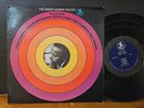 Barry Harris – Bull's Eye  1968 Prestige Kenny Dorham Pepper Adams Paul Chambers