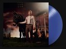 Tyler Childers Rustin' In The Rain Vinyl Spotify Fans First Blue Variant