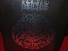 Deicide - Roadrunner Years 1990-2001 - Ltd Edition 9x Vinyl LP Box Set