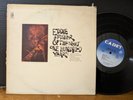 Eddie Fisher & The Next One Hundred Years 1970 Cadet Jazz Funk Guitar Promo  VG+