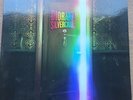 Silverchair Diorama 2014 Release 12