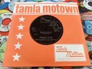 MARTHA REEVES & The Vandellas  NOWHERE TO RUNMOTOWN  NORTHERN SOUL