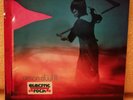 Doppel-Lp, AMON DÜLL II, Yeti