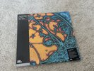 The Strokes - Is This It clear with blue and orange splat vinyl (VMP exclusive)
