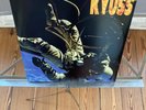 Kyuss / 