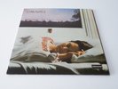 CARAVAN 'FOR GIRLS WHO GROW PLUMP IN THE NIGHT' LP UK DERAM 1973 GATEFOLD