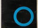 ORIGINAL Vtg 1979 THE GERMS Album GI Record 1ST PRESSING Lp VINYL is EXCELLENT