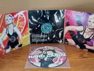 Madonna - Hard Candy (2008) 3-LP Vinyl Record Set PLUS Picture Disc  *Like New *