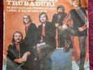 Dubrovacki Trubaduri – Mi Smo Decki, Kaj Pijemo Stojecki 1972