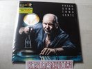 VASCO ROSSI SONO INNOCENTE 2 Vinili Lp Colorato MODENA PARK