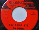 the DOVERS 