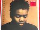 TRACY CHAPMAN Self Titled LP FAST CAR  SEALED Elektra  SEE DESCRIPTION