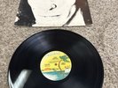JOHN CALE FEAR LP VG US ISLAND VINYL VELVET UNDERGROUND PHIL MANZANERA