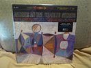 Charles Mingus Mingus Ah Um ORG 130 2LP Vinyl 45 RPM NM/NM