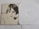 U2 Boy vinyl LP test pressing Australia SUPER RARE