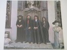 THE BEATLES - HEY JUDE, SW-385 APPLE, STEREO, WINCHESTER PRESS 1970
