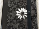 Cardiacs – 'A Little Man and a House..' Special Edition Vinyl Casebound Book
