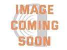 KING KRULE - YOU HEAT ME UP, YOU COOL ME DOWN 2X VINYL LP (SEALED)