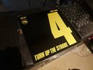 Vinilo KLF the Jams