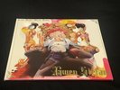 Gwen Stefani – Love.Angel.Music.Baby. (Vinyl 2LP, 2004) First Pressing