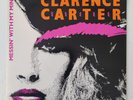 CLARENCE CARTER - 1985 - 