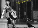 Sheila E - The Glamorous Life [Teal Vinyl] NEW Sealed Vinyl LP Album