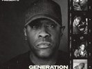 Fabio Fabio Presents: Generation Liquid - Volume 1 (Vinyl) 12