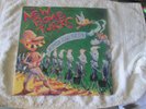 THE NEW BOMB TURKS-INFORMATION HIGHWAY REVISITED. original. KBD