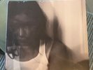 Gracie Abrams Good Riddance Deluxe Blue Vinyl LP In Hand Fast Shipping
